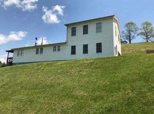 212 Bolton Holw, Harrogate, TN 37752
