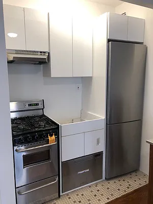 Rented by CPG Residential LLC | media 19