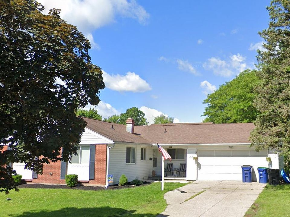 1st image of 56 Brooklane Dr
