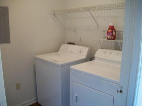 2nd image of 601 Wild Forest Dr