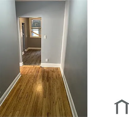 7929 S Wood St #3 — Photo 11
