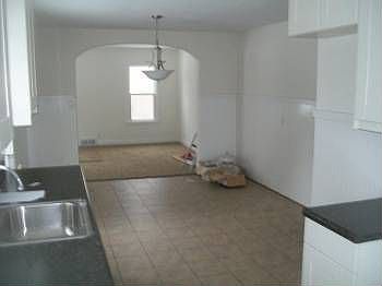 2nd image of 421 Rush Ave NW