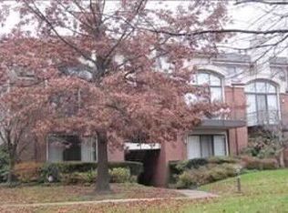 11 Peabody Ct, Teaneck, NJ 07666
