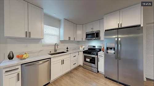 5060 Hazeltine Ave #9 Photo 1