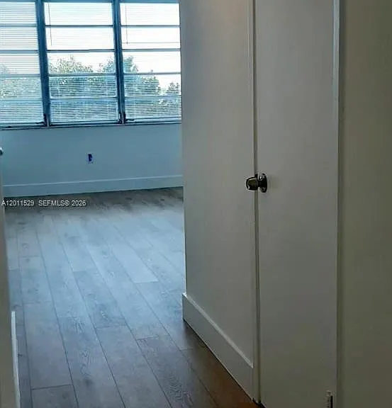 1750 NE 191st St #508-2 — Photo 9