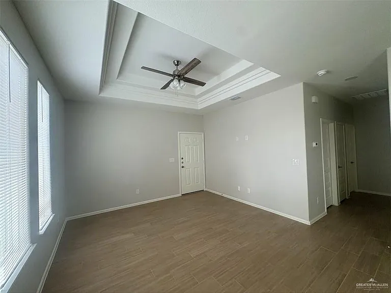 810 S Linda St #3 — Photo 4