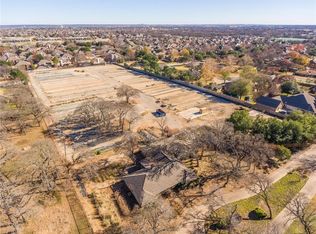 2306 Alicia Ct, Mansfield, TX 76063