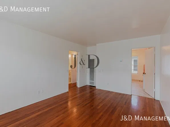4386 Louisiana St #4386, San Diego, CA 92104