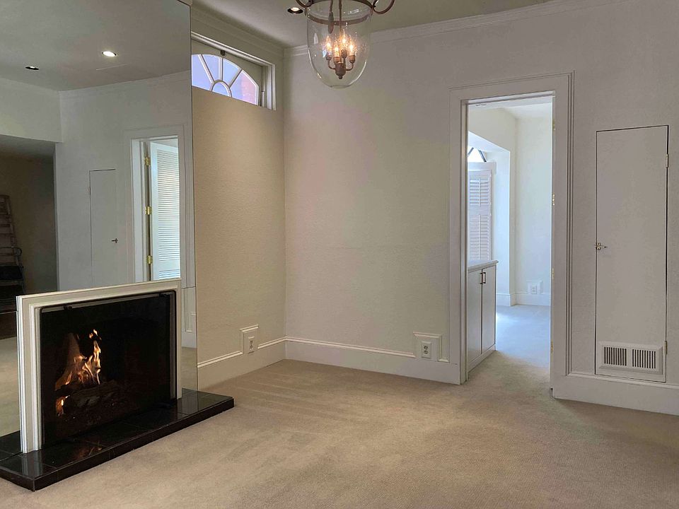 1st image of 1256 Bush St APT 4