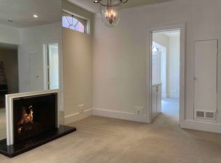 1256 Bush St APT 4, San Francisco, CA 94109