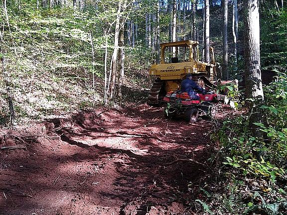 4th image of County Road 484