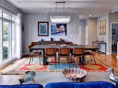 744 Yarmouth St, Norfolk, VA, 23510