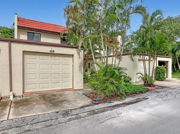 8761 Ilex Ct, Cape Canaveral, FL 32920