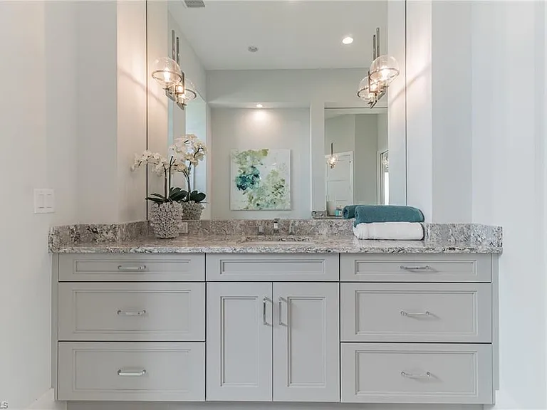 6051 Plana Cays Dr — Photo 32