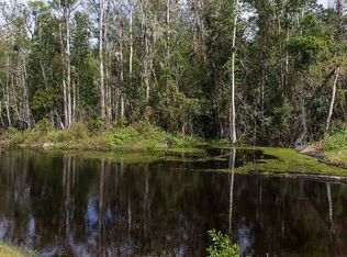 1684 Bridgewater Dr, Lake Mary, FL 32746