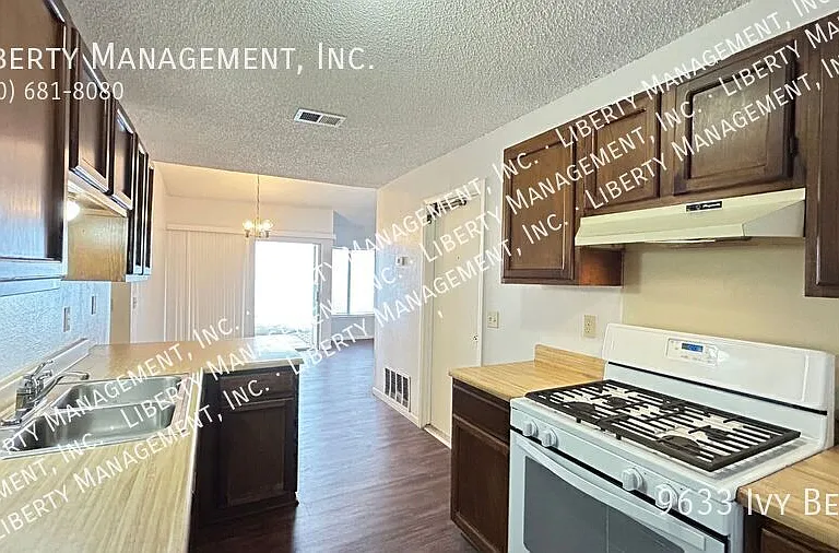 9633 Ivy Bnd — Photo 11