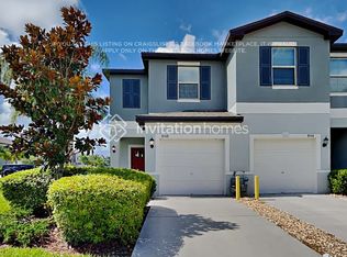 8548 Houndstooth Enclave Dr, New Port Richey, FL 34655