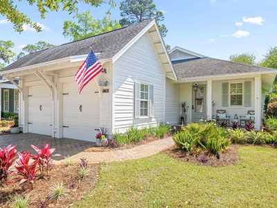 30 Oaks Ct, Santa Rosa Beach, FL, 32459