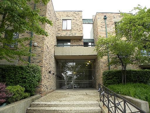 1st image of 1931 Prairie Sq APT 308