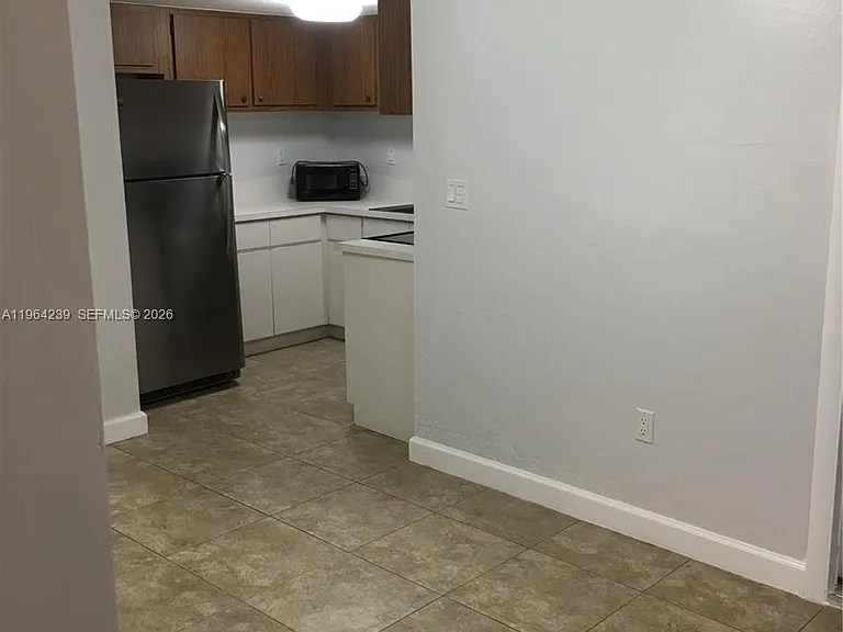 5782 SW 61st St #5782 — Photo 11