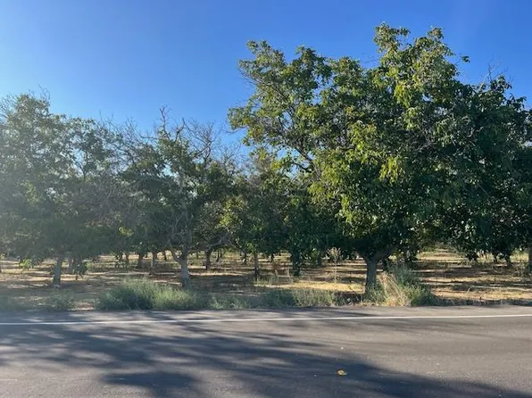 Russell Blvd, Winters, CA 95694