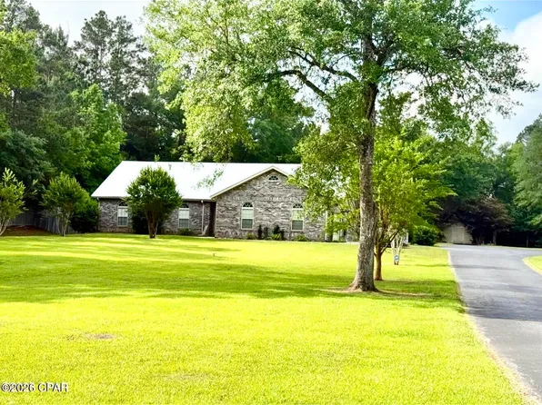 3171 Highway 73, Marianna, FL 32446