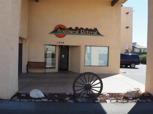 1806 Swanson Ave APT 213, Lake Havasu City, AZ 86403