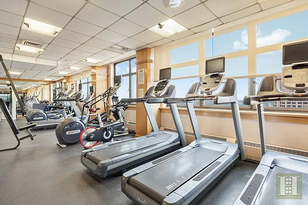 Sold by Halstead Real Estate | media 20