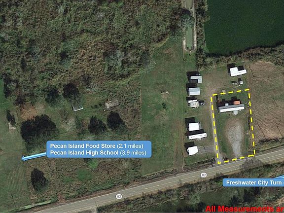 3rd image of 24936 W La Hwy 82