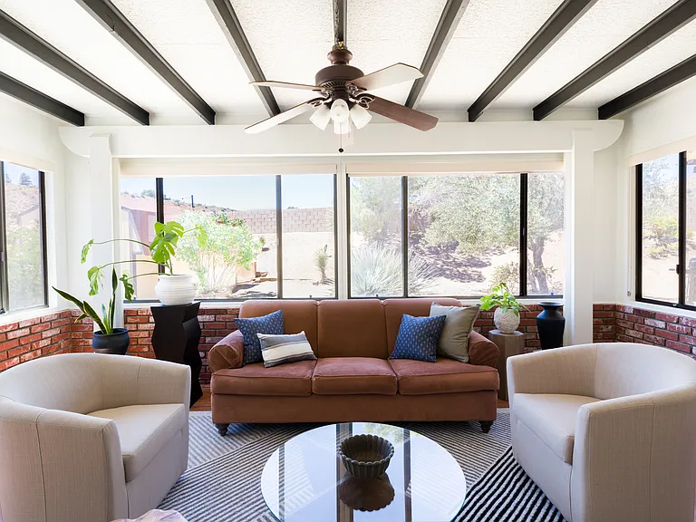 7592 Pinon Dr — Photo 31