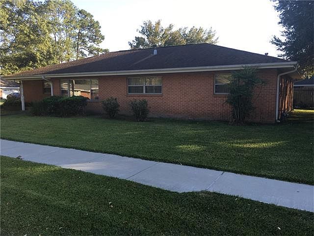 2nd image of 520 5th St