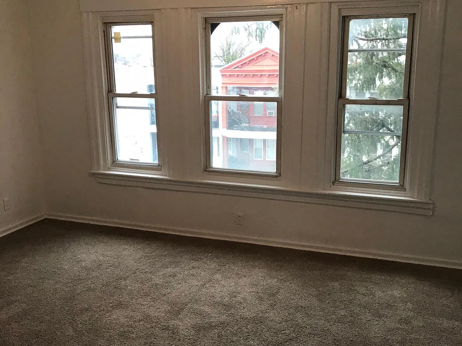 1 bed, $975 — Photo 3