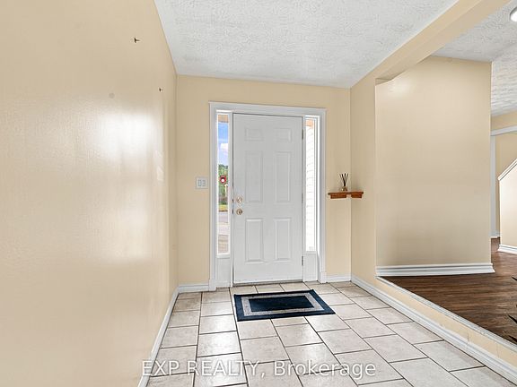 4th image of 208 Thorold Rd
