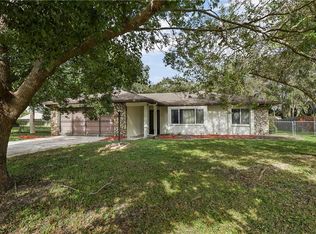 9069 Horizon Dr, Spring Hill, FL 34608