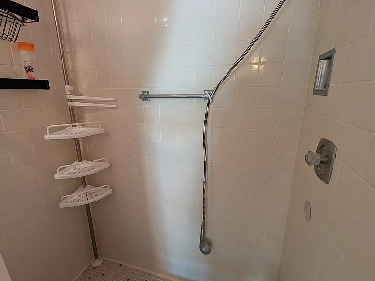 8161 Braddock Cir #1 — Photo 18