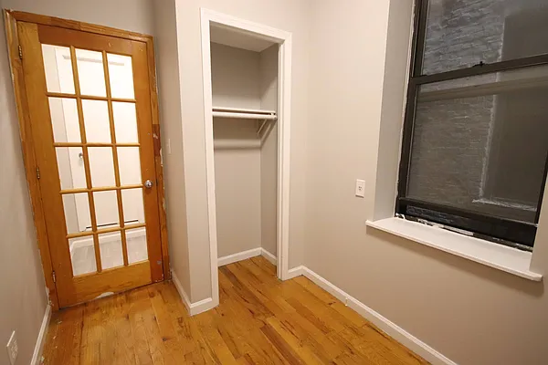 Rented by MetroNest | media 14