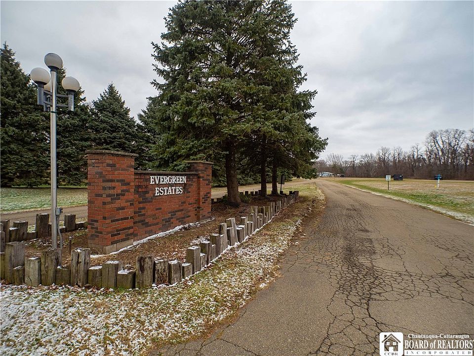 24 Sequoia Dr 24, Brocton, NY 14716 Zillow