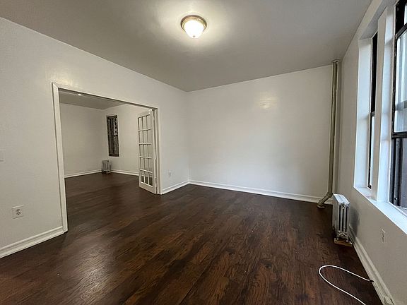 2nd image of 600 W 157th St APT 22