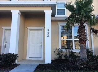 1443 Retreat Cir, Clermont, FL 34714
