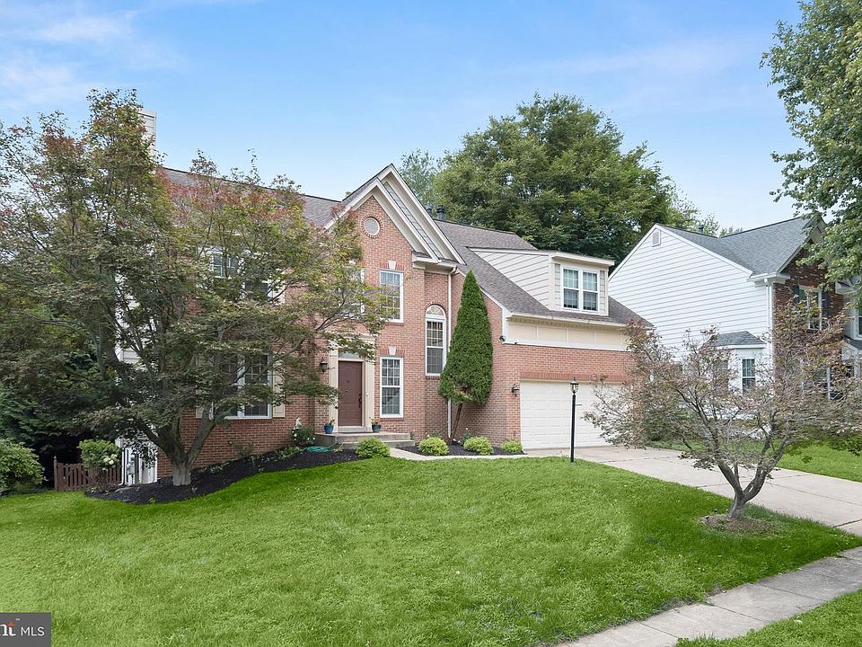 1st image of 10728 Cottonwood Way
