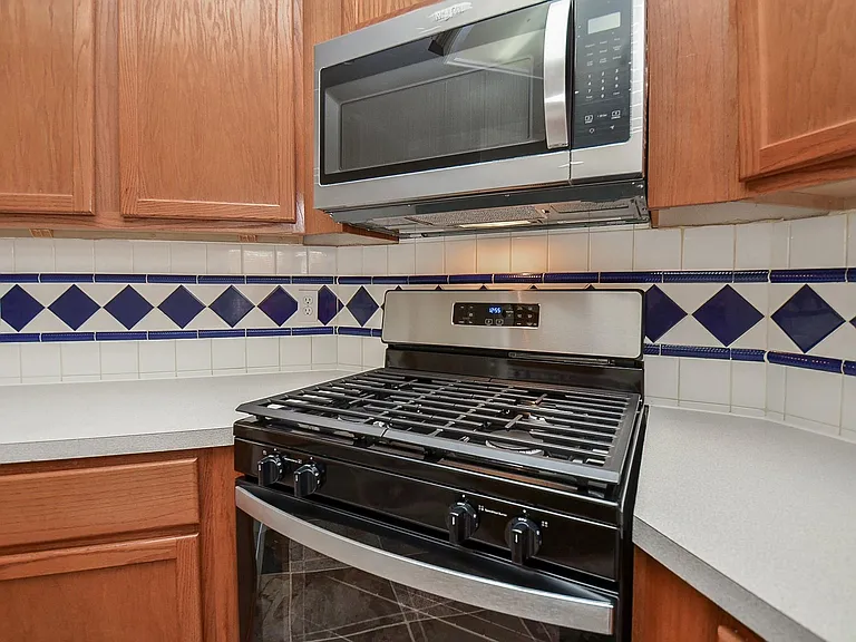 5819 Mitre Peak Ln — Photo 9