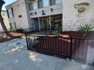 11948 Burbank Blvd APT 15, Valley Village, CA 91607