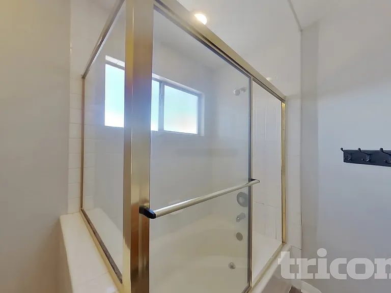 1133 Broken Hills Dr — Photo 8