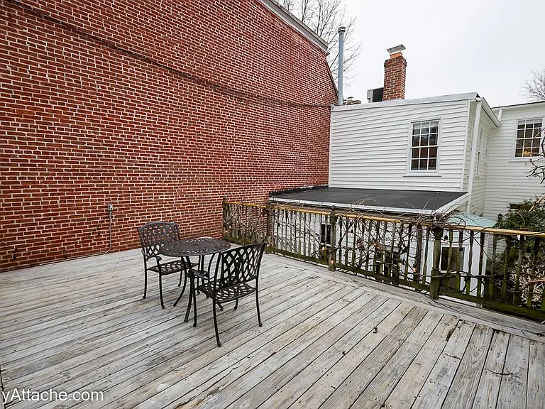24 3rd St NE — Photo 45