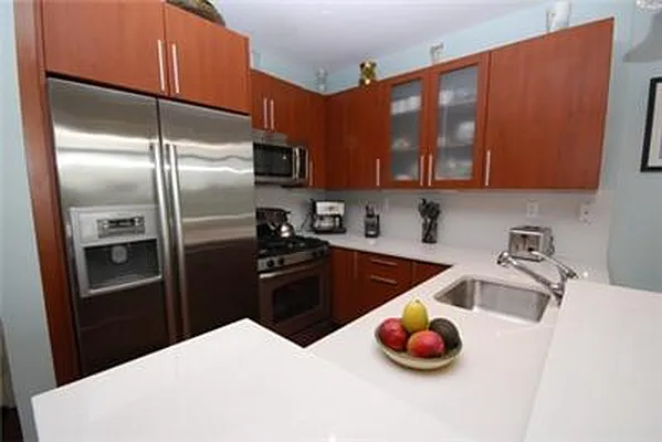 Rented by Aguayo & Huebener Brooklyn | media 62