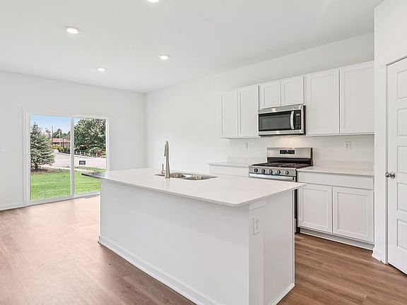 7th image of this home