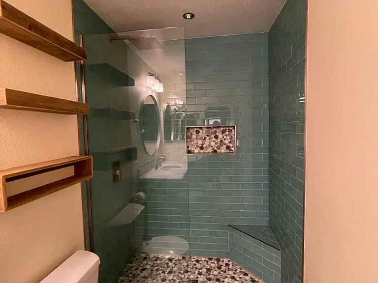 1220 W Butler Dr — Photo 17