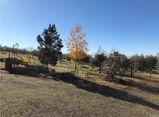 4585 Calernbar Way, Paradise, CA 95969