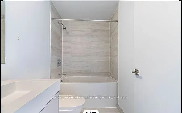 2920 Highway 7 Blvd #3605 — Photo 16