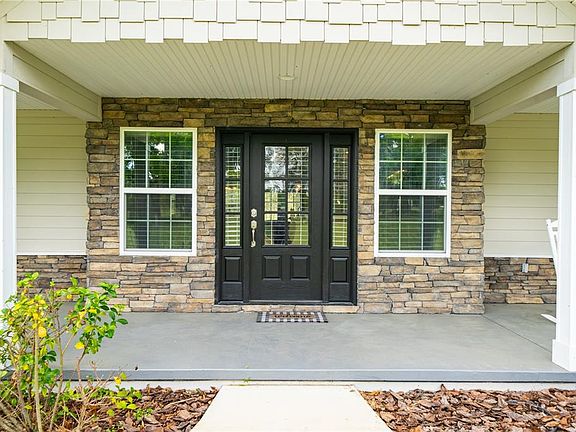 2nd image of 4639 SW WILSON SPRINGS ROAD